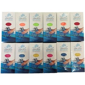 دستمال نانو ناژه سطوح اصلی
