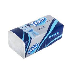 دستمال اقتصادی ۱۵۰۰ برگ