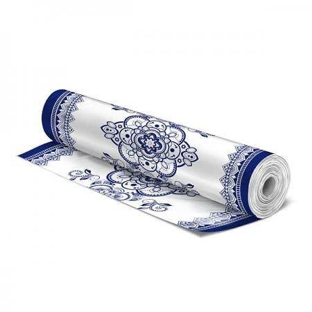  سفره یکبار مصرف 300 گرمی