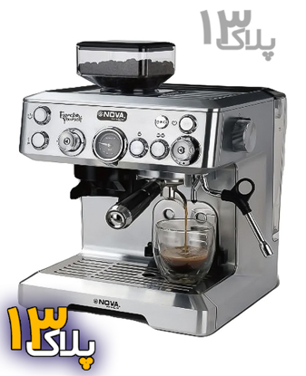 www.plak13.com
