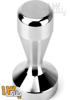 www.plak13.com