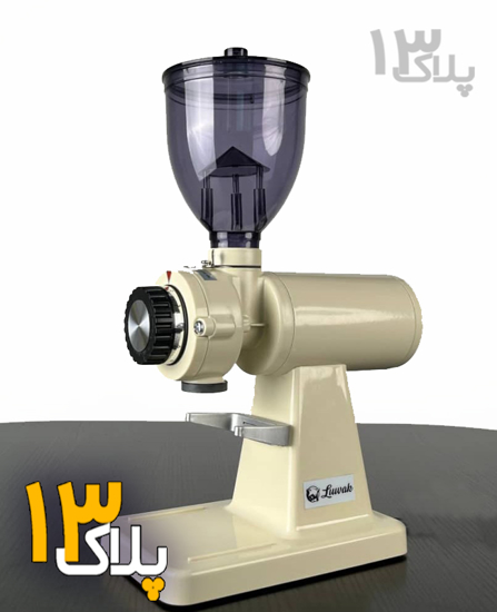 www.plak13.com