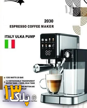 www.plak13.com